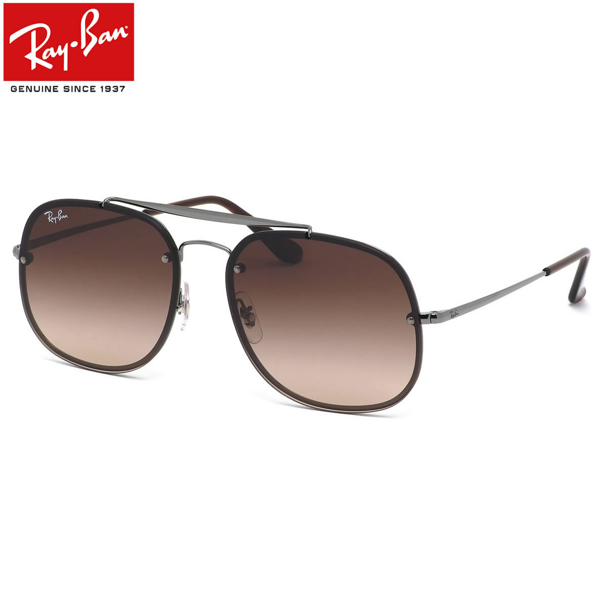 ray ban rb3583n