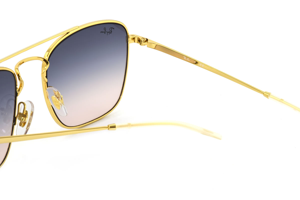 Ray Ban レイバン サングラスrb35 グッチ Gucci 9063i9 55サイズyoungster バーバリー ヤングスター 杉本圭 ダブルブリッジ トレンド ウェリントンレイバン Rayban メンズ レディース メガネ サングラスのthat S 後払いok Ray Ban サングラス 正規商品販売店 14時 Ray Ban レイバン サングラスrb35 グッチ Gucci 9063i9 55サイズyoungster バーバリー ヤングスター 杉本圭 ダブルブリッジ トレンド ウェリントンレイバン Rayban メンズ レディース メガネ サングラスのthat S 後払いok Ray Ban サングラス 正規商品販売店 14時