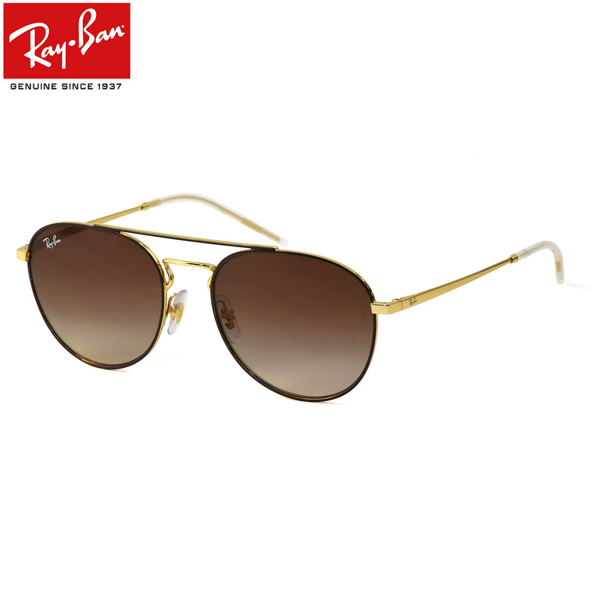 Ray Ban レイバン サングラス Rb35 杉本圭 55サイズ Youngster Ford ヤングスター サングラス ダブルブリッジ トレンド レイバン Rayban メンズ レディース メガネ サングラスのthat Sray Ban サングラス 正規商品販売店 14時までのご注文で即日発送 日本全国
