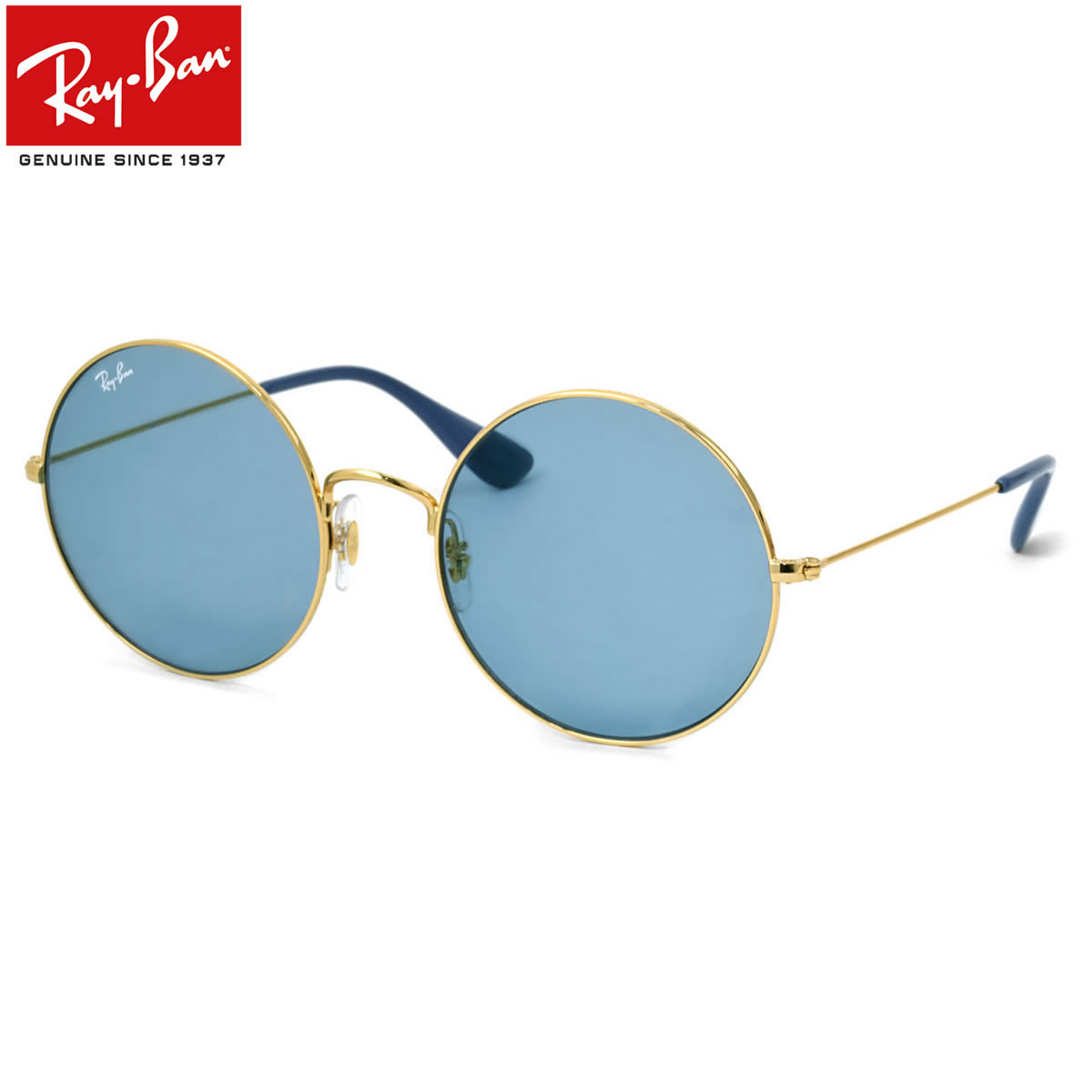 ray ban janis joplin