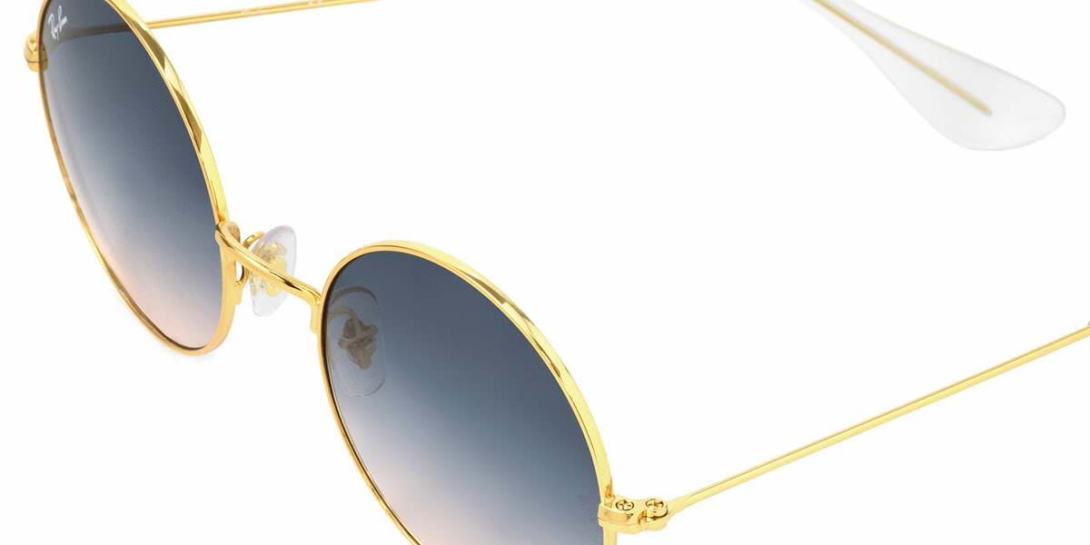 ray ban janis joplin