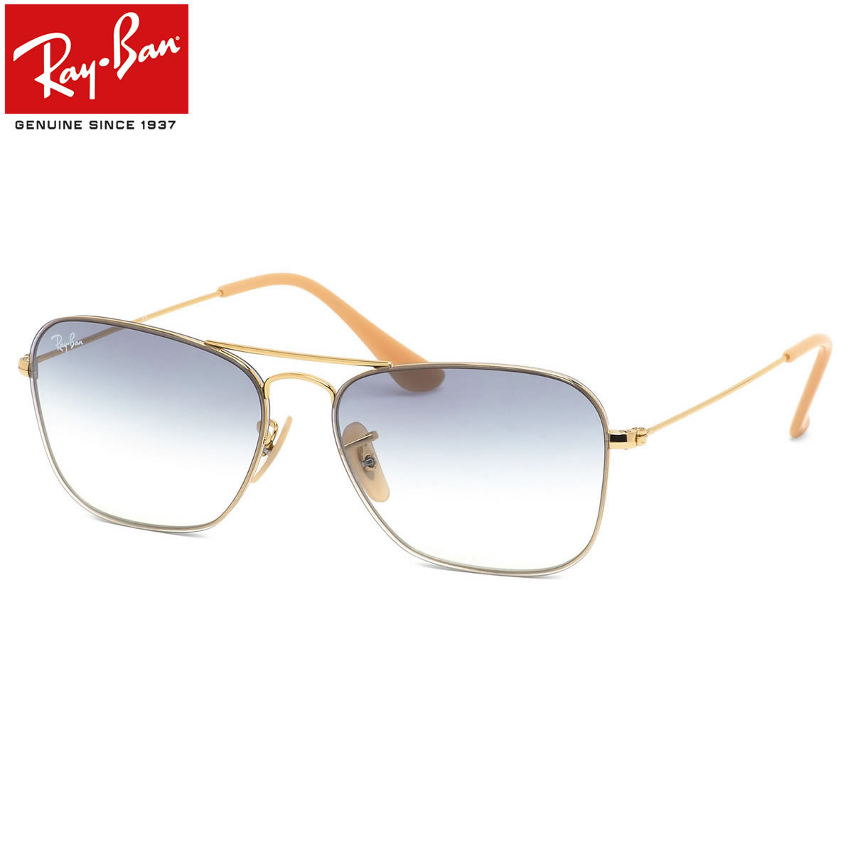ray ban rb3603