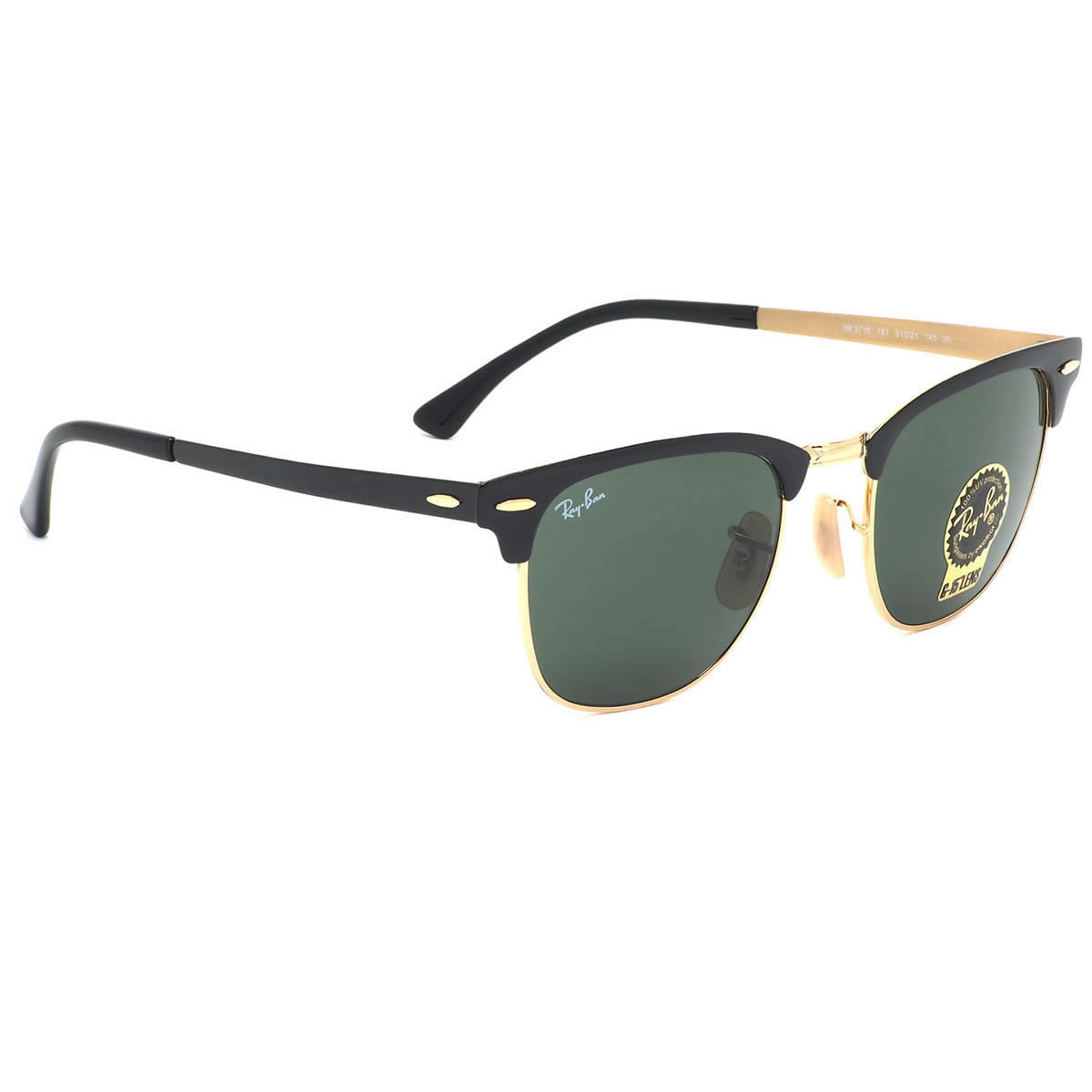 Ray Ban レイバン 187 サングラス Rb3716 51サイズ 187 51サイズ Clubmaster Clubmaster クラブマスター ブロー アイコン Icon レイバン Rayban メンズ レディース メガネ サングラスのthat Sray Ban サングラス 正規商品販売店 14時までのご注文で即日発送 日本全国 Ray Ban レイバン 187 サングラス Rb3716 51サイズ 187 51サイズ Clubmaster Clubmaster クラブマスター ブロー アイコン Icon レイバン Rayban メンズ レディース メガネ サングラスのthat Sray Ban サングラス 正規商品販売店 14時までのご注文で即日発送 日本全国