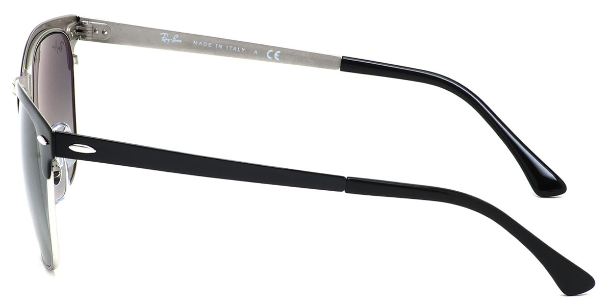 Ray Ban サングラス Police レイバン ポラウイング Rb3716 コダック Clubmaster Icon アイコン クラブマスター 51サイズ Rayban ブロー シルバー レディース メガネ サングラスのthat Sray Ban レイバン メンズ サングラス 正規商品販売店 14時までのご注文で即日 Ray Ban サングラス Police レイバン ポラウイング Rb3716 コダック Clubmaster Icon アイコン クラブマスター 51サイズ Rayban ブロー シルバー レディース メガネ サングラスのthat Sray Ban レイバン メンズ サングラス 正規商品販売店 14時までのご注文で即日