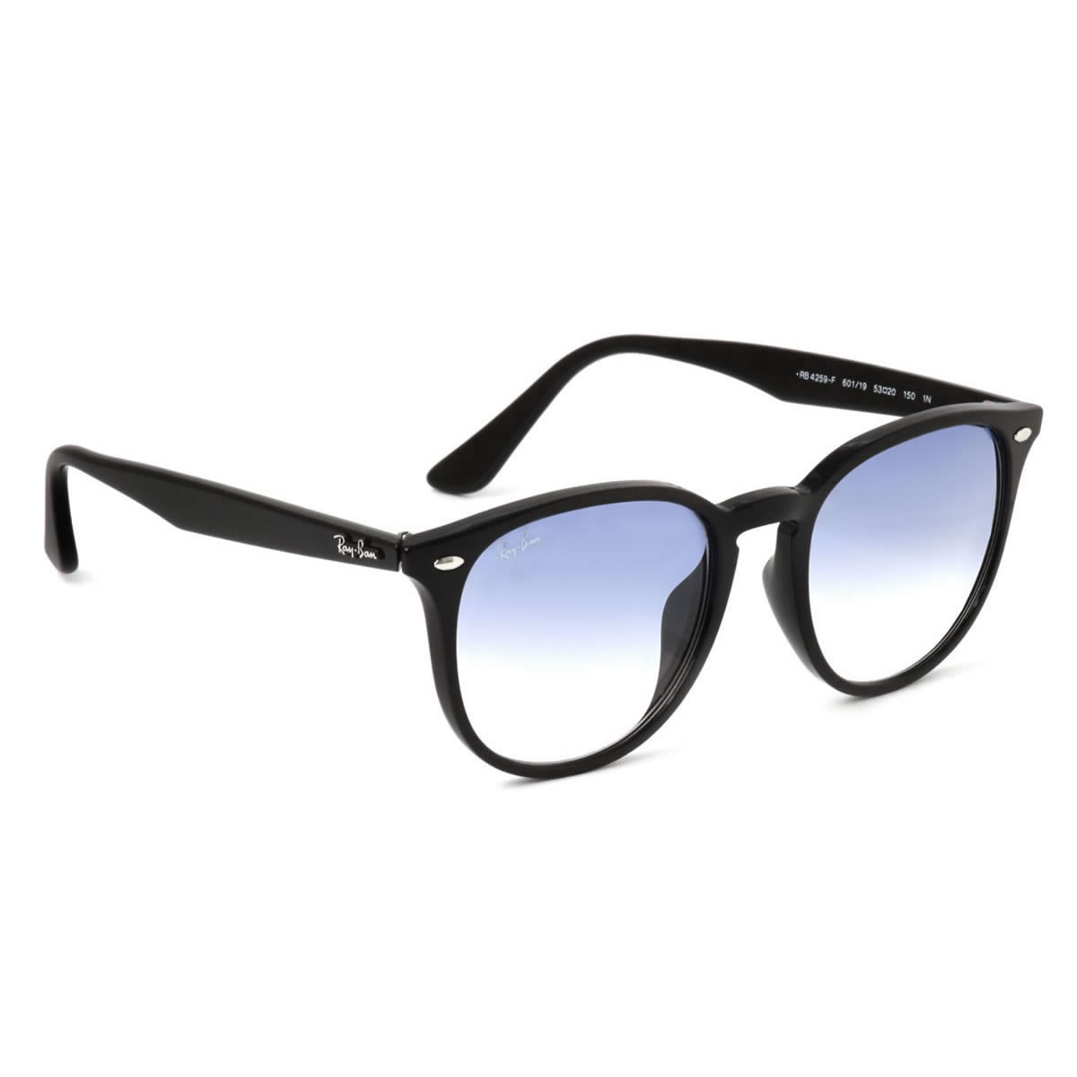 レイバン Ray-Ban サングラス RB4259−F-connectedremag.com