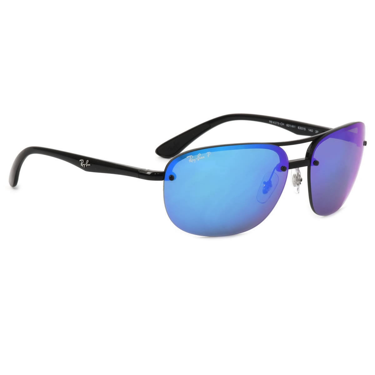 特価ブランド即出荷 63サイズchromance 偏光サングラス レイバン Tech 601 A1 スクエア Ray Ban 偏光サングラス バーバリー ツーポイント 偏光レンズ ツーブリッジ Ray Ban サングラスrb4275ch クロマンス ミラーレイバン Rayban メンズ レディース メガネ 特価ブランド即出荷 63サイズchromance 偏光サングラス レイバン Tech 601 A1 スクエア Ray Ban 偏光サングラス バーバリー ツーポイント 偏光レンズ ツーブリッジ Ray Ban サングラスrb4275ch クロマンス ミラーレイバン Rayban メンズ レディース メガネ