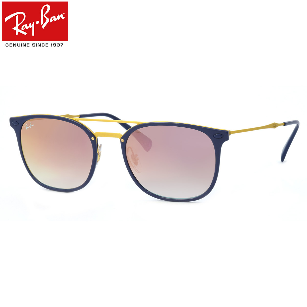 ray ban rb4286
