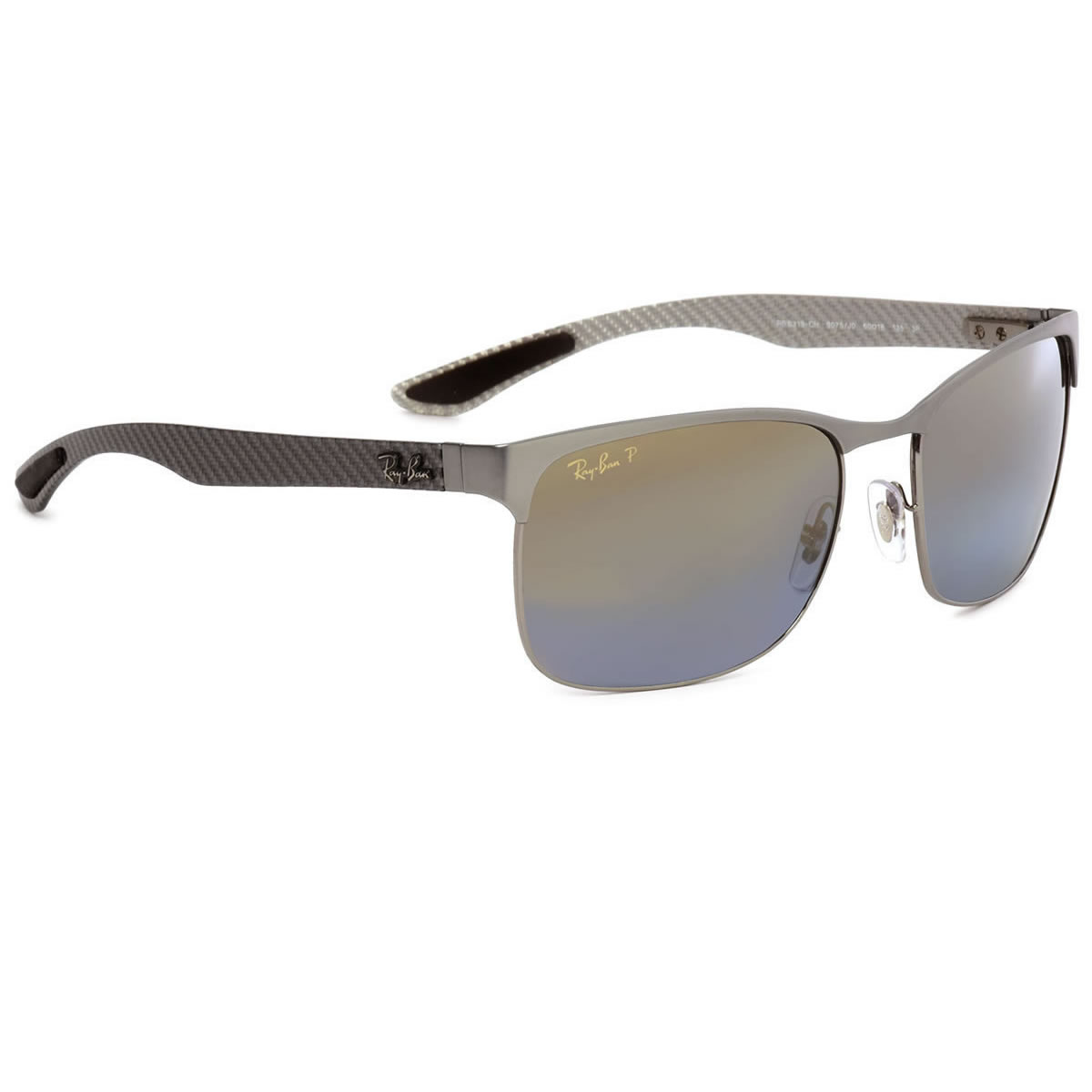 rb8319ch rb8319 chromance