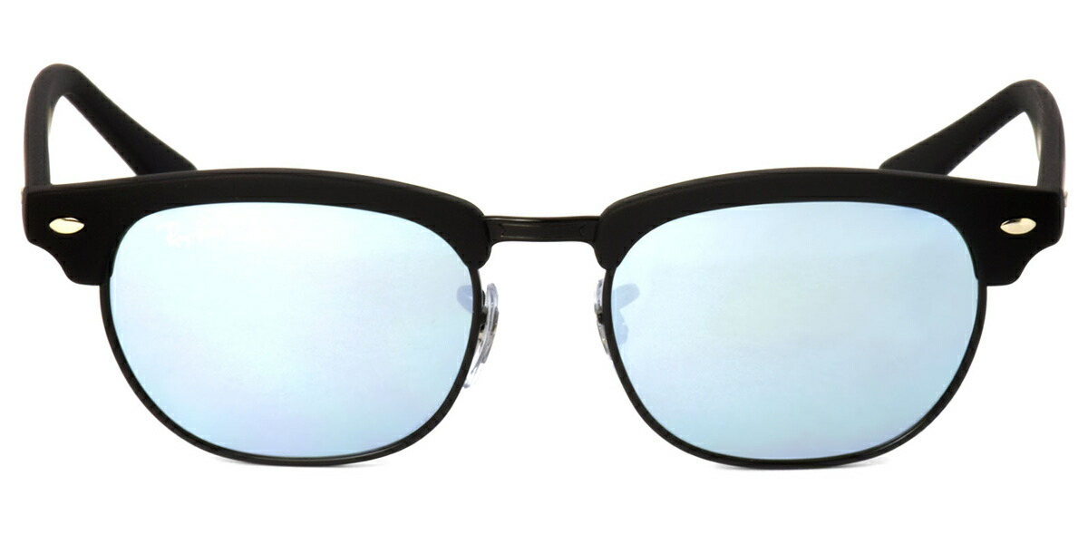 ray ban junior clubmaster ray ban junior clubmaster