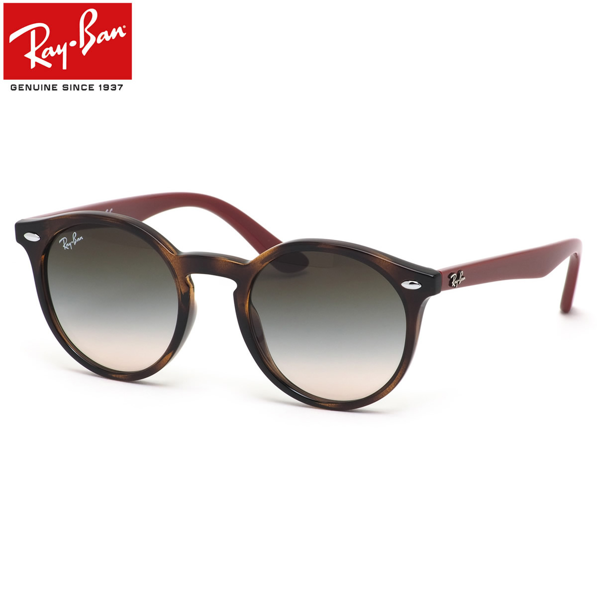 ray ban 0rj9064s