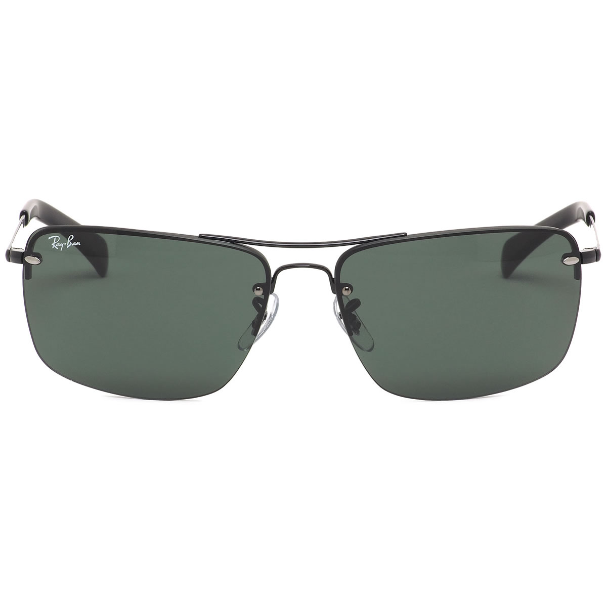 ray ban 3607