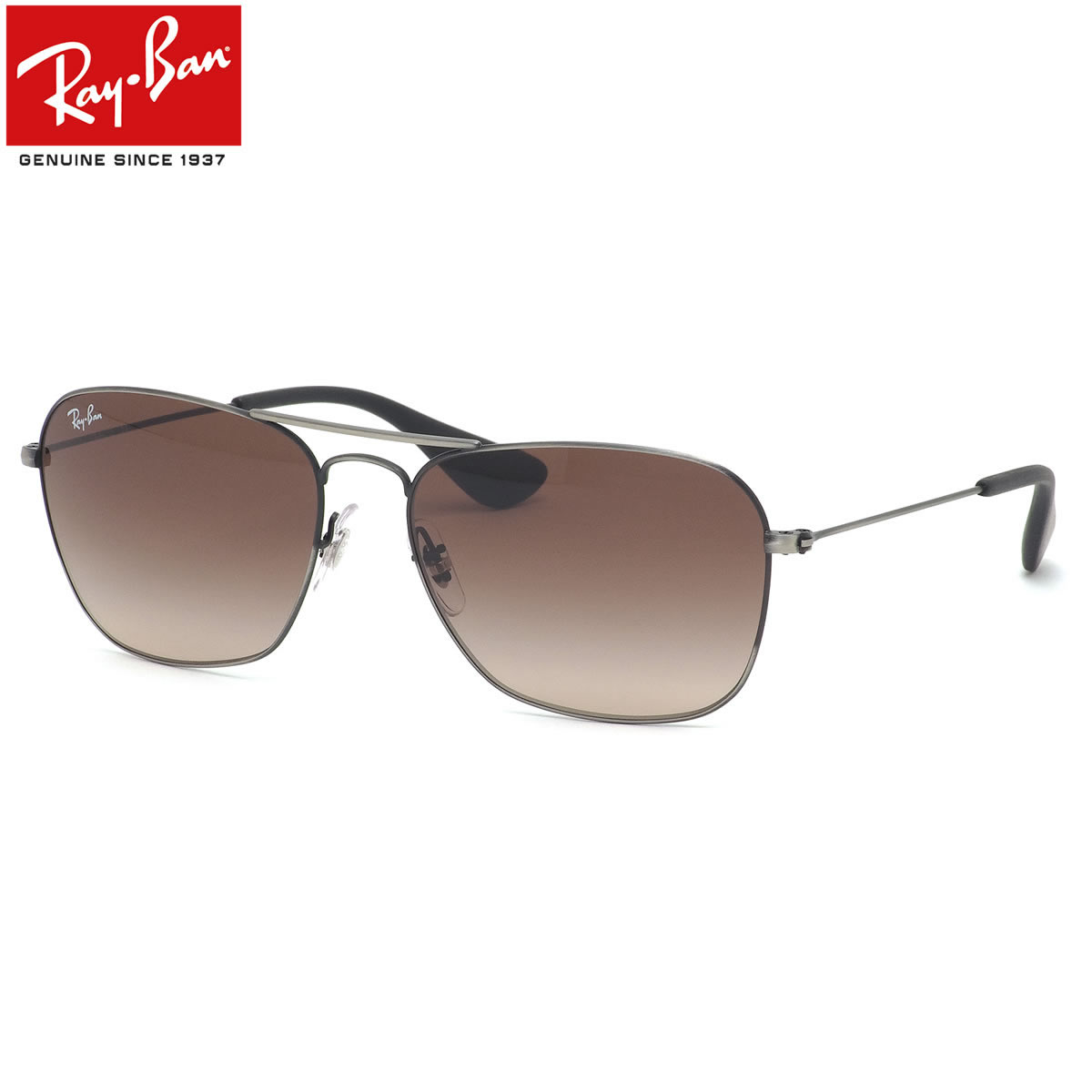 Ray Ban Ford レイバン 杉本圭 サングラス Rb3610 58サイズ ガンメタル 黒 茶色 メガネ グラデーションレンズ スクエア ティアドロップ レクタングル ダブルブリッジ おしゃれ レトロ メンズ レディース メガネ サングラスのthat Sray Ban サングラス 正規商品 Ray Ban Ford レイバン 杉本圭 サングラス Rb3610 58サイズ ガンメタル 黒 茶色 メガネ グラデーションレンズ スクエア ティアドロップ レクタングル ダブルブリッジ おしゃれ レトロ メンズ レディース メガネ サングラスのthat Sray Ban サングラス 正規商品