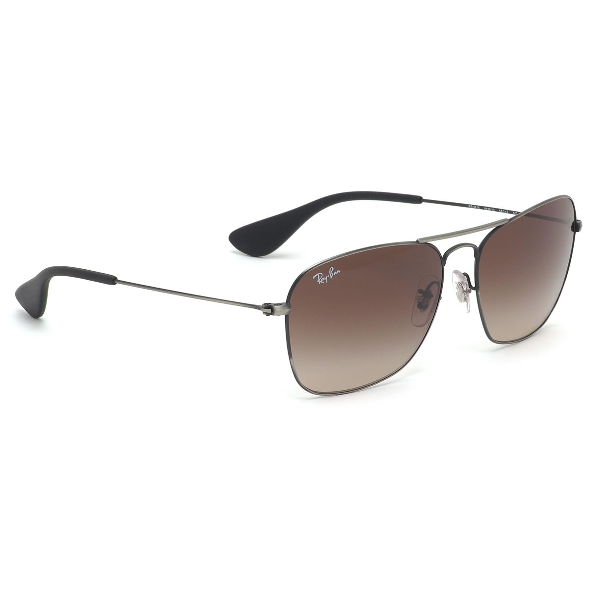Ray Ban Ford レイバン 杉本圭 サングラス Rb3610 58サイズ ガンメタル 黒 茶色 メガネ グラデーションレンズ スクエア ティアドロップ レクタングル ダブルブリッジ おしゃれ レトロ メンズ レディース メガネ サングラスのthat Sray Ban サングラス 正規商品 Ray Ban Ford レイバン 杉本圭 サングラス Rb3610 58サイズ ガンメタル 黒 茶色 メガネ グラデーションレンズ スクエア ティアドロップ レクタングル ダブルブリッジ おしゃれ レトロ メンズ レディース メガネ サングラスのthat Sray Ban サングラス 正規商品