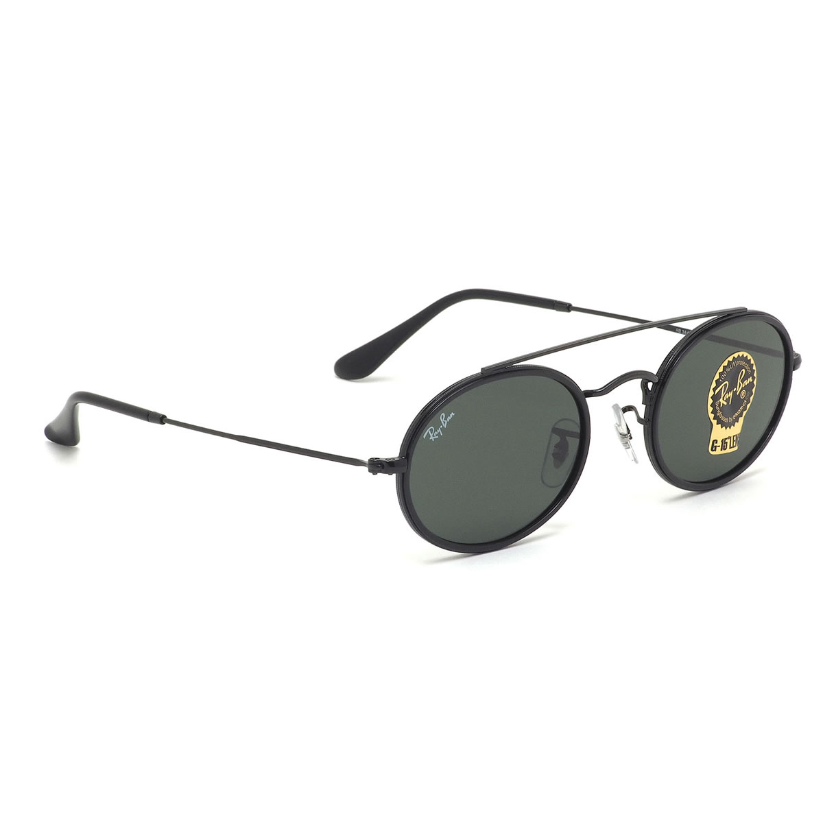ray ban rb3847n