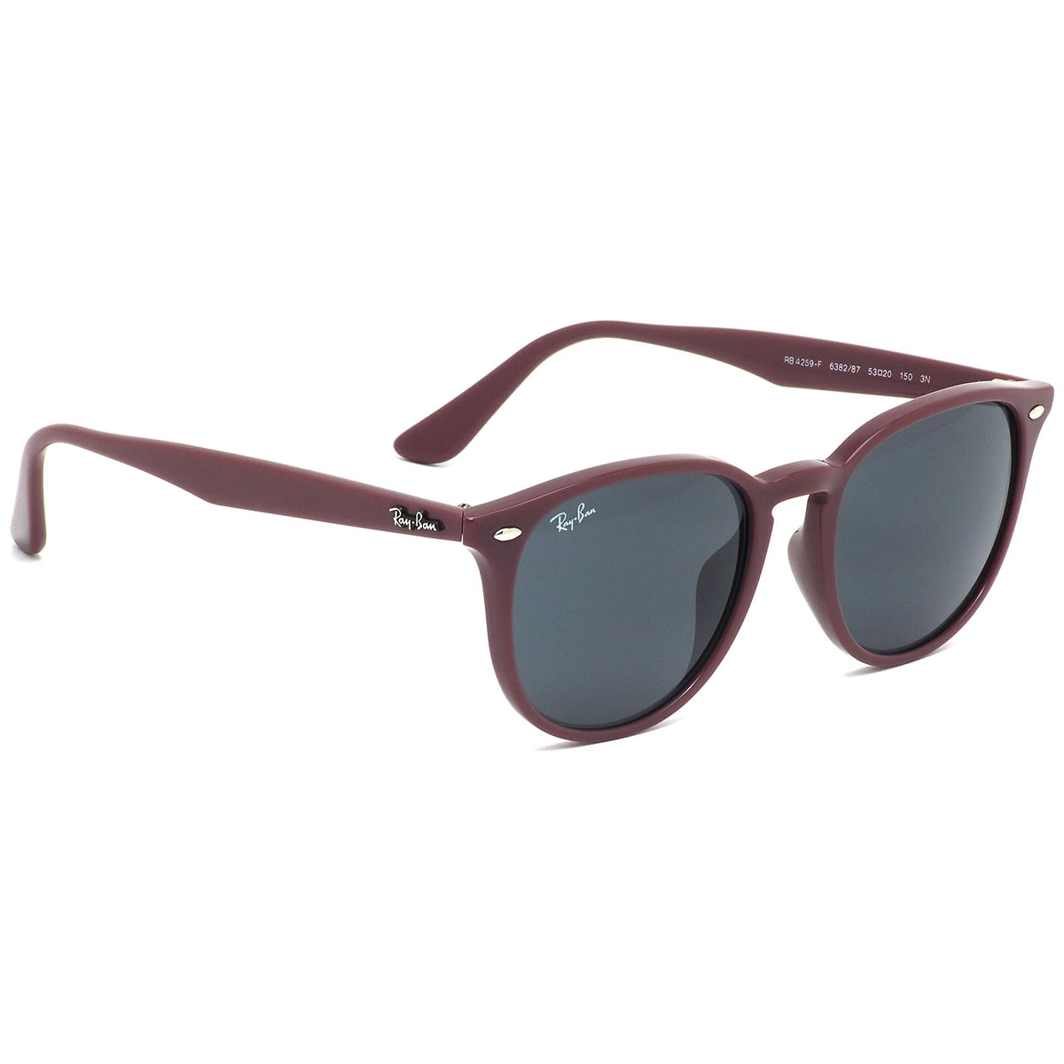 春大特価セール Rb4259f レディースモデル 53サイズ レイバン レイバン 6387 フルフィット コダック Kodak Rayban サングラス フルフィット サングラス ボルドー メガネ サングラスのthat Sray Ban ギフトバッグ コンビニ手数料無料 正規商品販売店 Ray Ban 14 春大特価セール Rb4259f レディースモデル 53サイズ レイバン レイバン 6387 フルフィット コダック Kodak Rayban サングラス フルフィット サングラス ボルドー メガネ サングラスのthat Sray Ban ギフトバッグ コンビニ手数料無料 正規商品販売店 Ray Ban 14