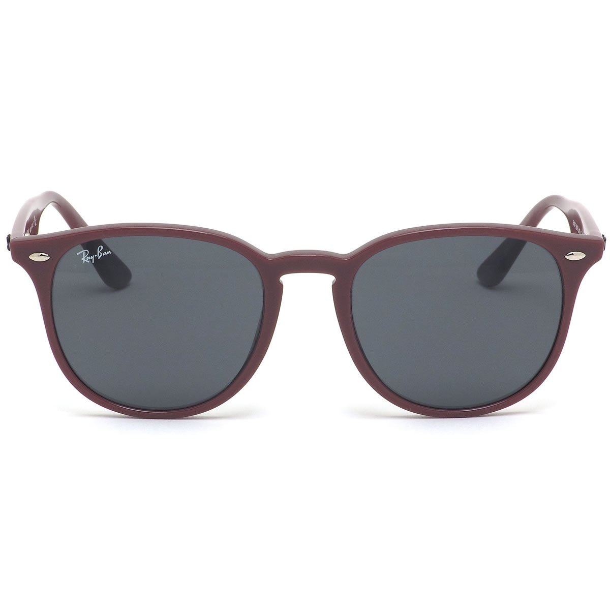 高品質の人気のrb4259f レディースモデル 53サイズ レイバン レイバン 6387 フルフィット コダック Kodak Rayban サングラス フルフィット サングラス ボルドー メガネ サングラスのthat Sray Ban ギフトバッグ コンビニ手数料無料 正規商品販売店 Ray Ban 14時までの 高品質の人気のrb4259f レディースモデル 53サイズ レイバン レイバン 6387 フルフィット コダック Kodak Rayban サングラス フルフィット サングラス ボルドー メガネ サングラスのthat Sray Ban ギフトバッグ コンビニ手数料無料 正規商品販売店 Ray Ban 14時までの