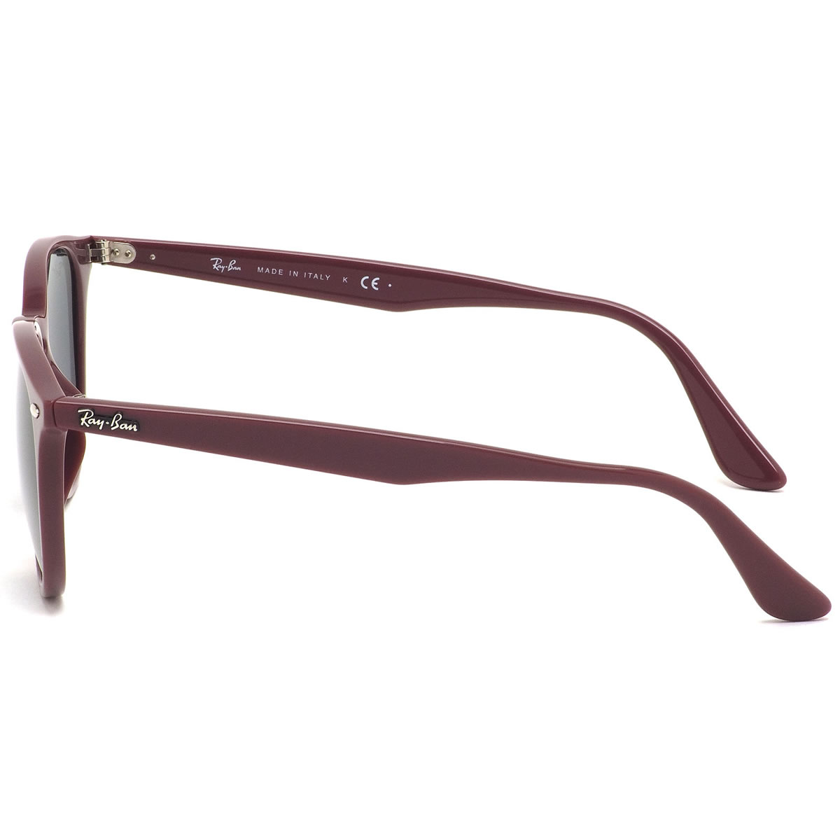 高品質の人気のrb4259f レディースモデル 53サイズ レイバン レイバン 6387 フルフィット コダック Kodak Rayban サングラス フルフィット サングラス ボルドー メガネ サングラスのthat Sray Ban ギフトバッグ コンビニ手数料無料 正規商品販売店 Ray Ban 14時までの 高品質の人気のrb4259f レディースモデル 53サイズ レイバン レイバン 6387 フルフィット コダック Kodak Rayban サングラス フルフィット サングラス ボルドー メガネ サングラスのthat Sray Ban ギフトバッグ コンビニ手数料無料 正規商品販売店 Ray Ban 14時までの