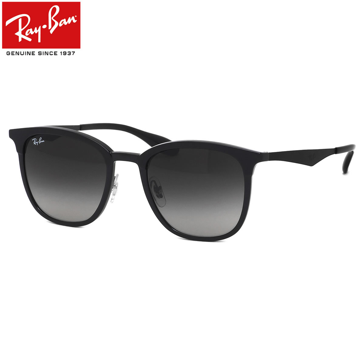 ray ban rb 4278