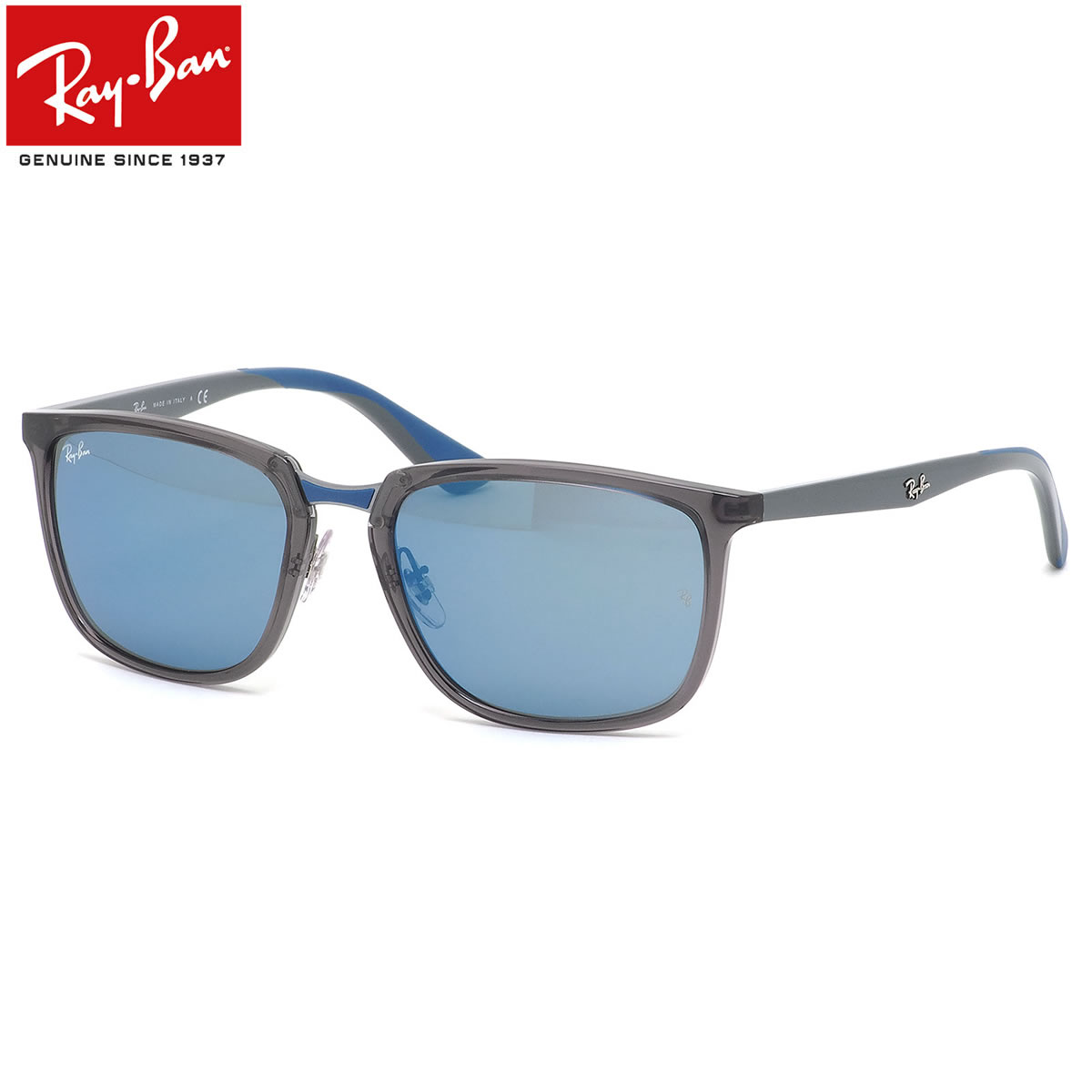 ray ban 4303