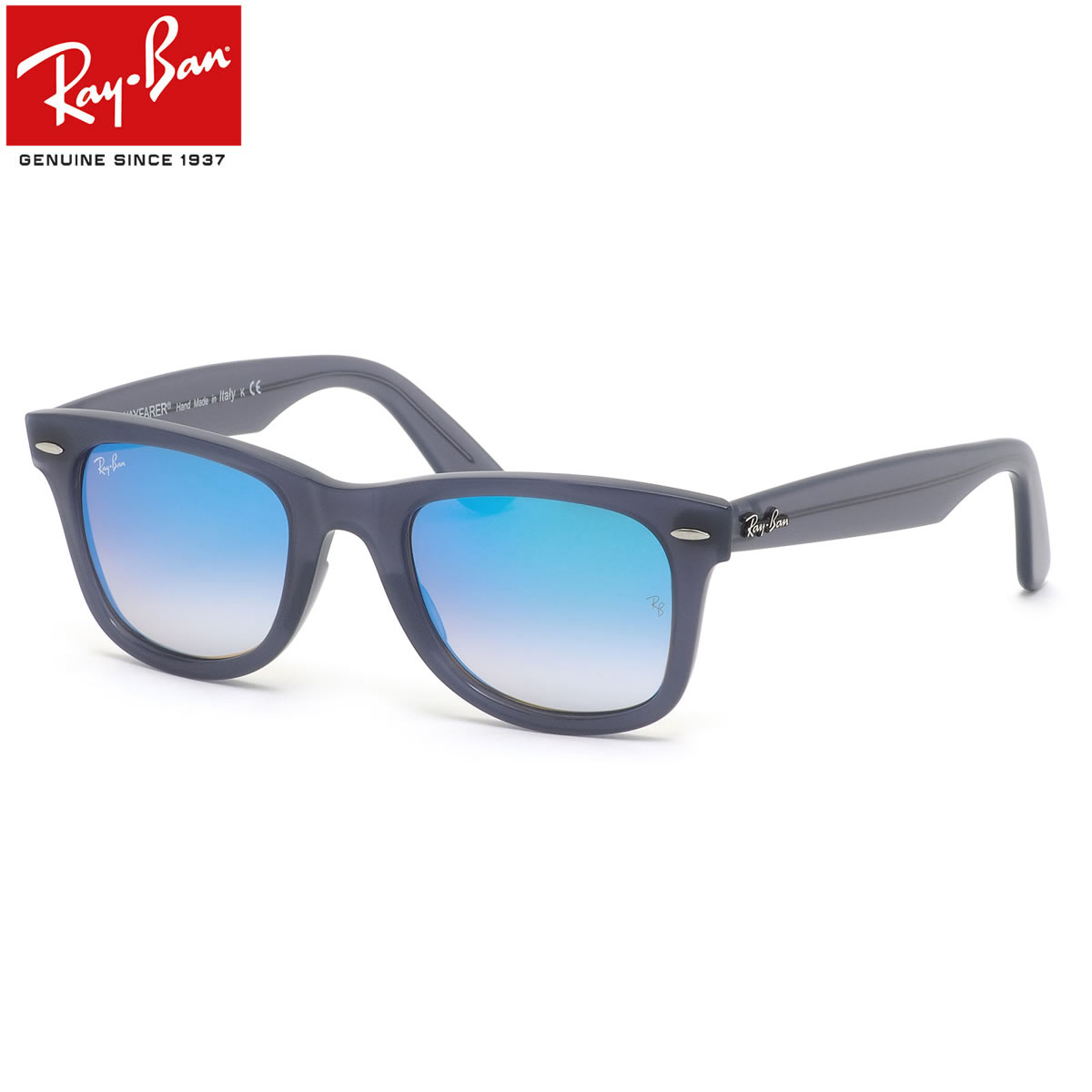 ray ban ease