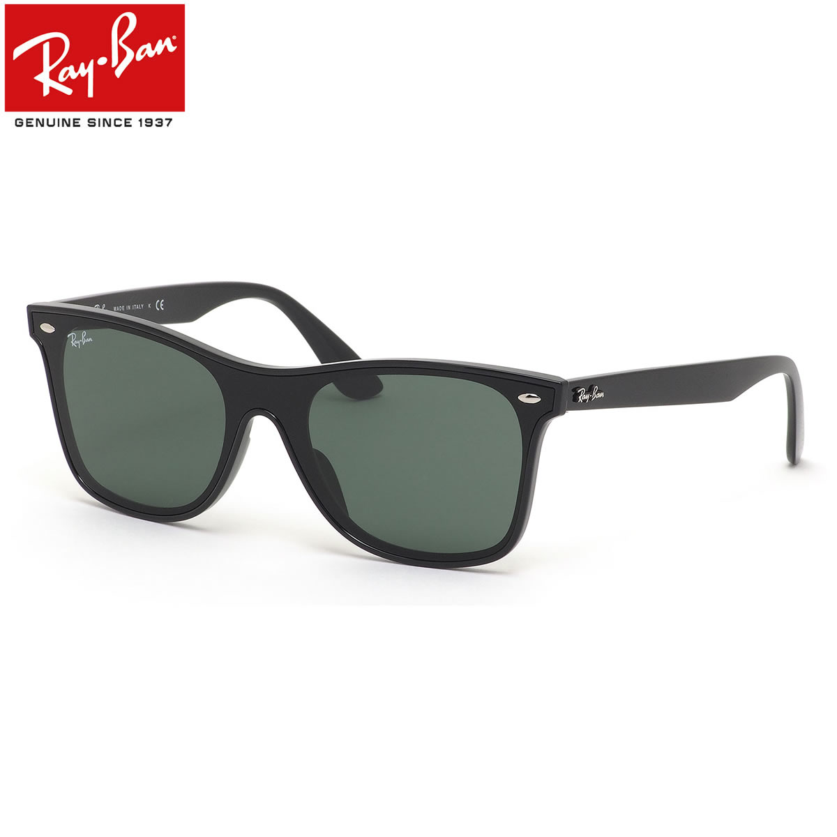 ray ban 4440