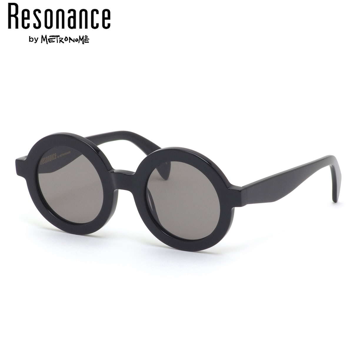 楽天市場】レゾナンス Resonance by METRONOME EUREKA C1 44