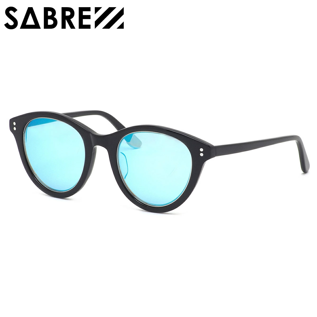 セイバー SABRE サングラス SS8-510 B-E-J 48サイズ メンズ レディース｜メガネ・サングラスのThat&rsquo;s