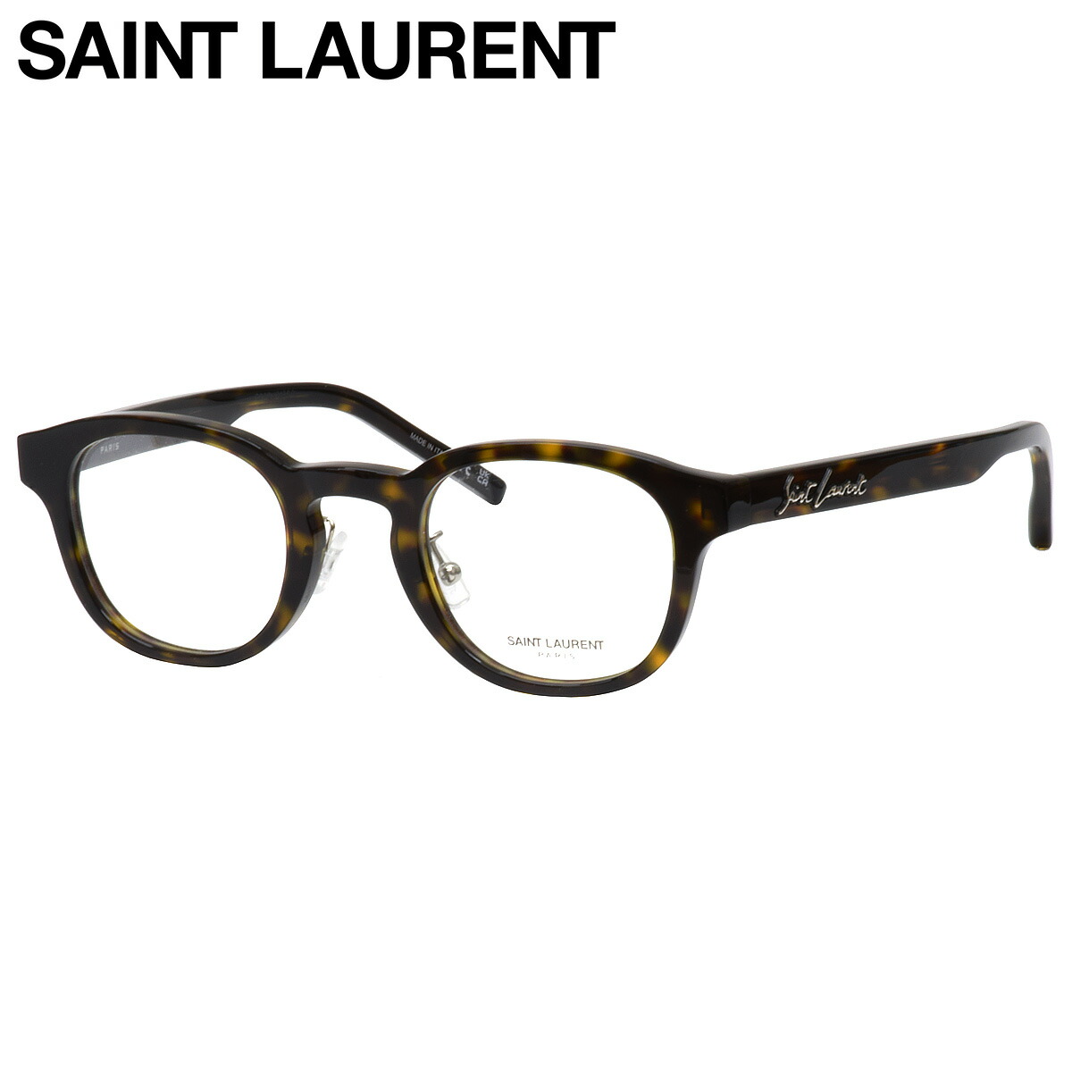 sl630j-002-46.jpg