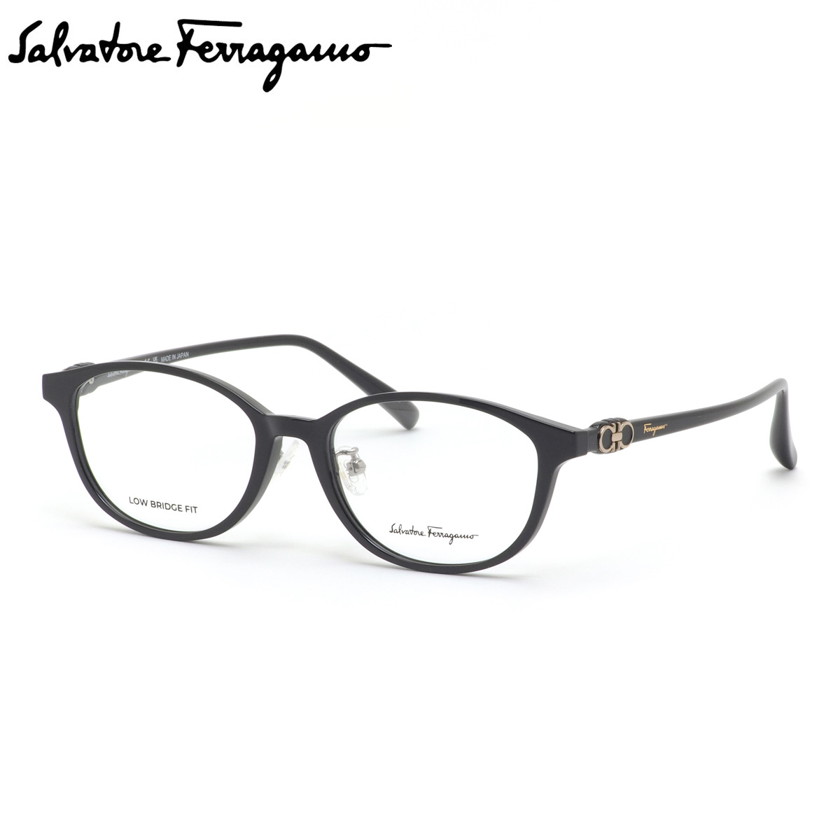 sf2943lb-001-53.jpg