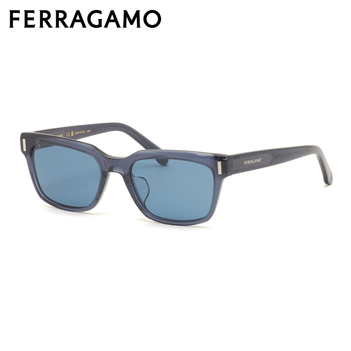 直営店☆Ferragamo☆ グラデーションレンズ サングラス sf896sra-001-59.jpg