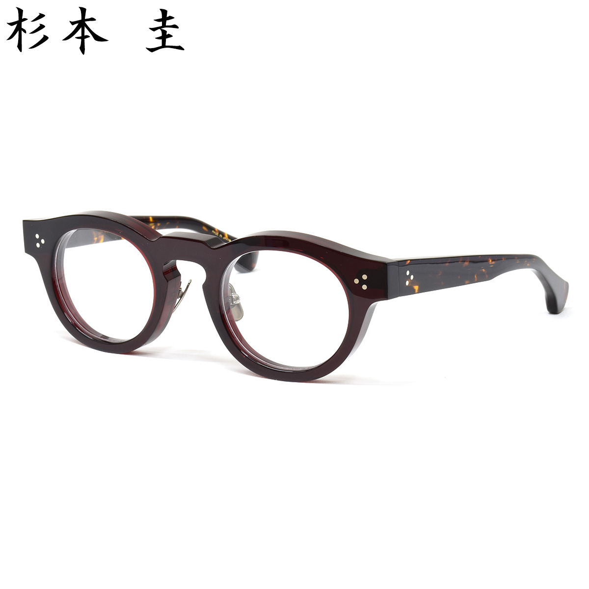 ks-181-c59-46.jpg