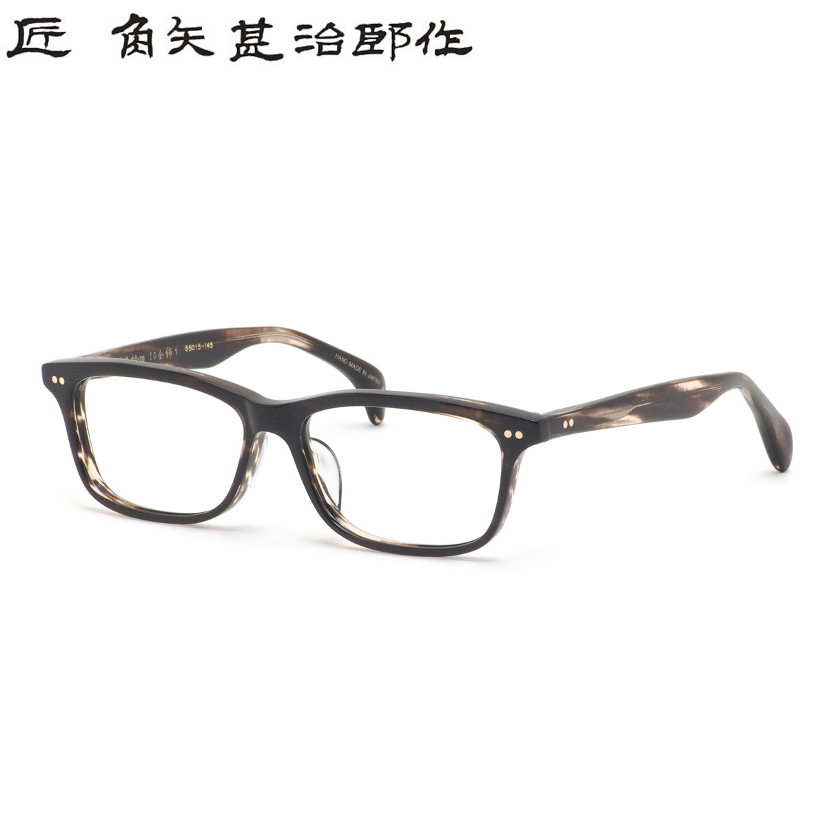 John Lennon｜その眼差しに、言い伝えの美学を纏う