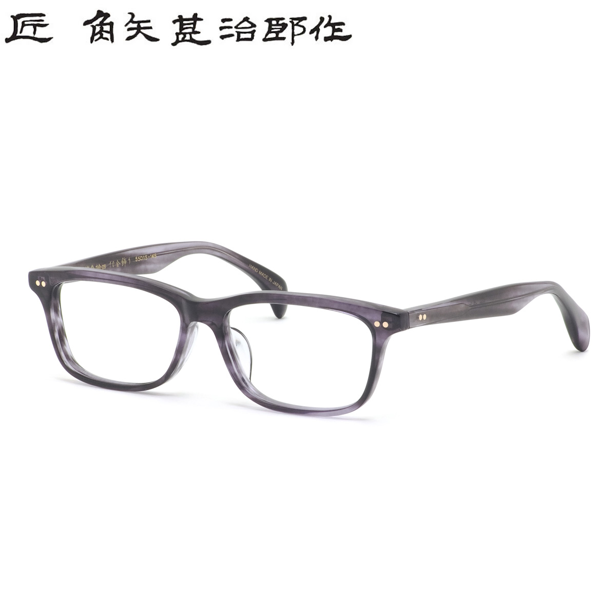 John Lennon｜その眼差しに、言い伝えの美学を纏う