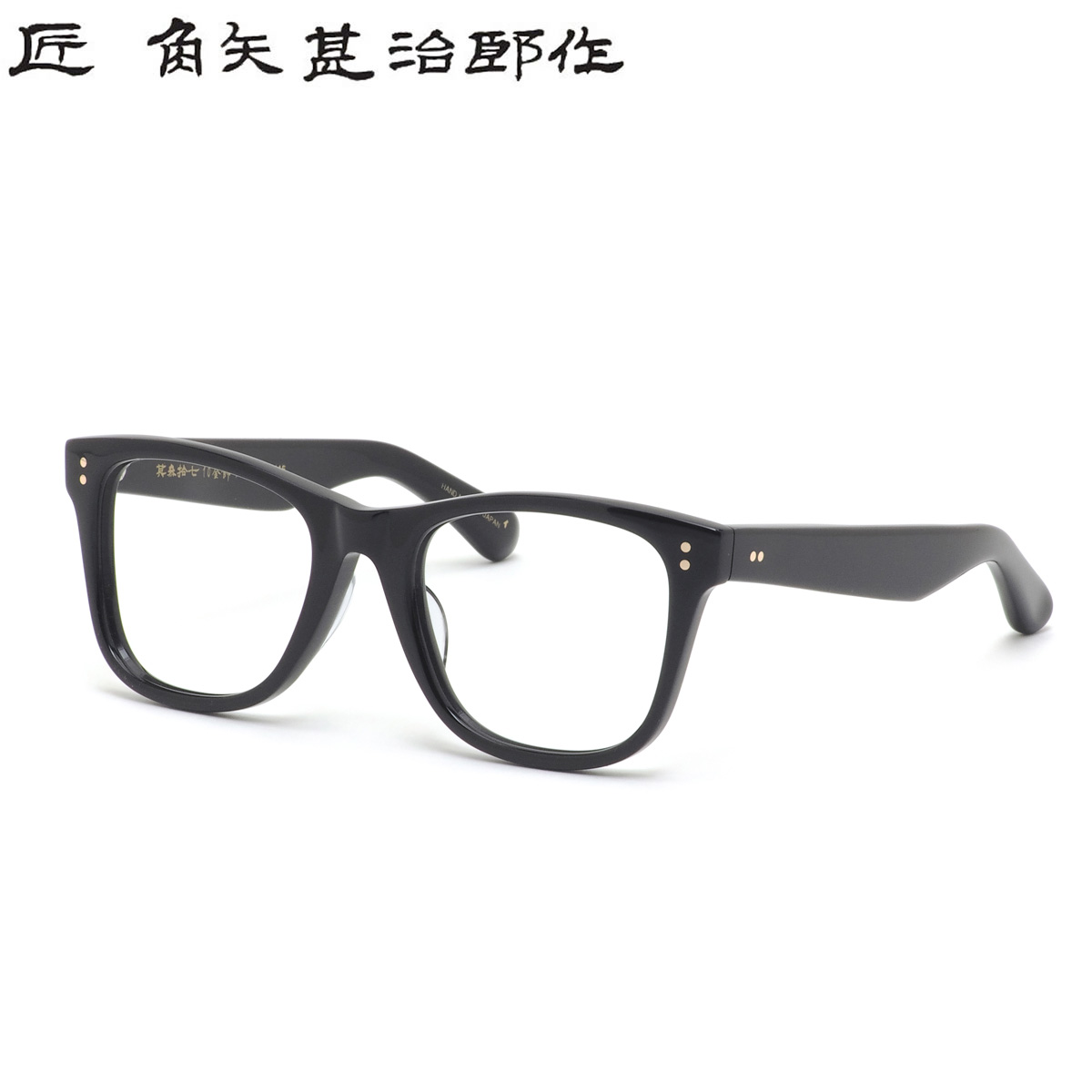 John Lennon｜その眼差しに、言い伝えの美学を纏う