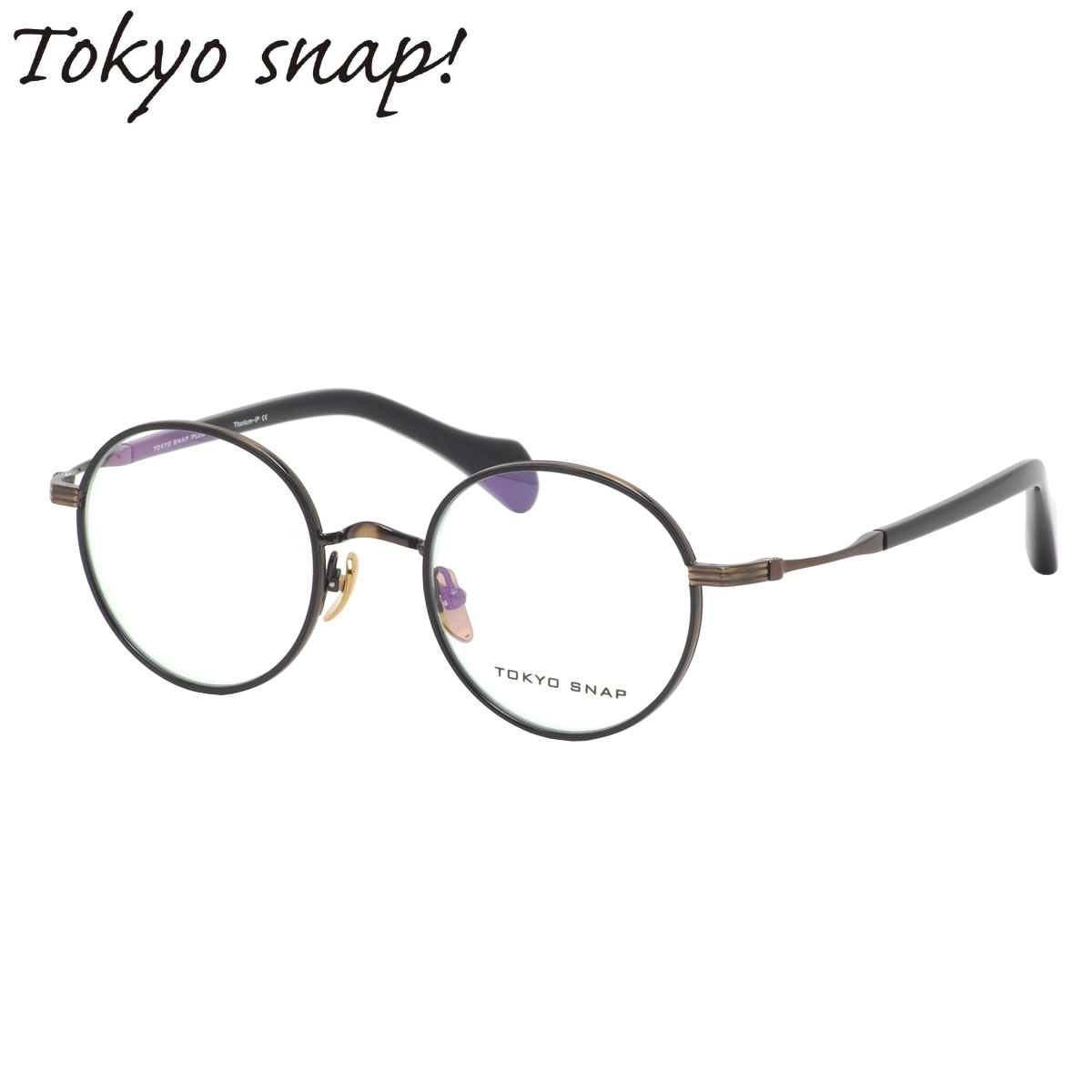 TOKYO SNAP トーキョースナップ　TSP1069 TOKYO SNAP トーキョースナップ TSP1069 TOKYO SNAP トーキョー