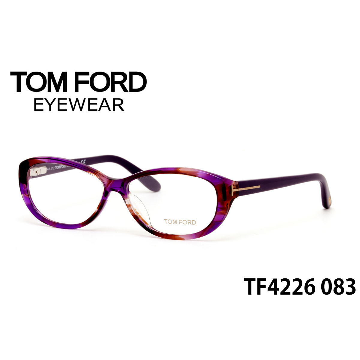 トムフォード Ft4226 Tom Ford メガネ Tf4226 0 56サイズ Tomford トムフォード Ft4226 0 メンズ レディース メガネ サングラスのthat Sトムフォード メガネ 14時までのご注文で即日発送 日本全国送料無料 ギフトバッグ コンビニ手数料無料