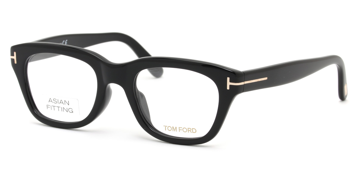 tom ford ft5178 c50