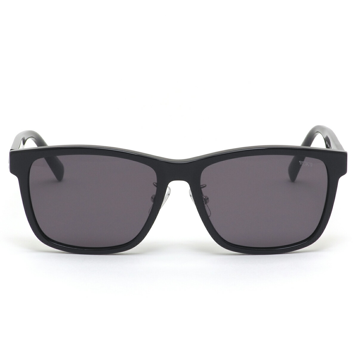 ッシュ デ Tumi トゥミ サングラス メンズ ブランド Uvカット 11 0005 01 マットブラック グリーン Tumiサングラス 人気 トゥミサングラス サングラスメンズ お洒落 おしゃれ おすすめ 10代 代 30代 40代 50代 ライフワー Shineray Com Br