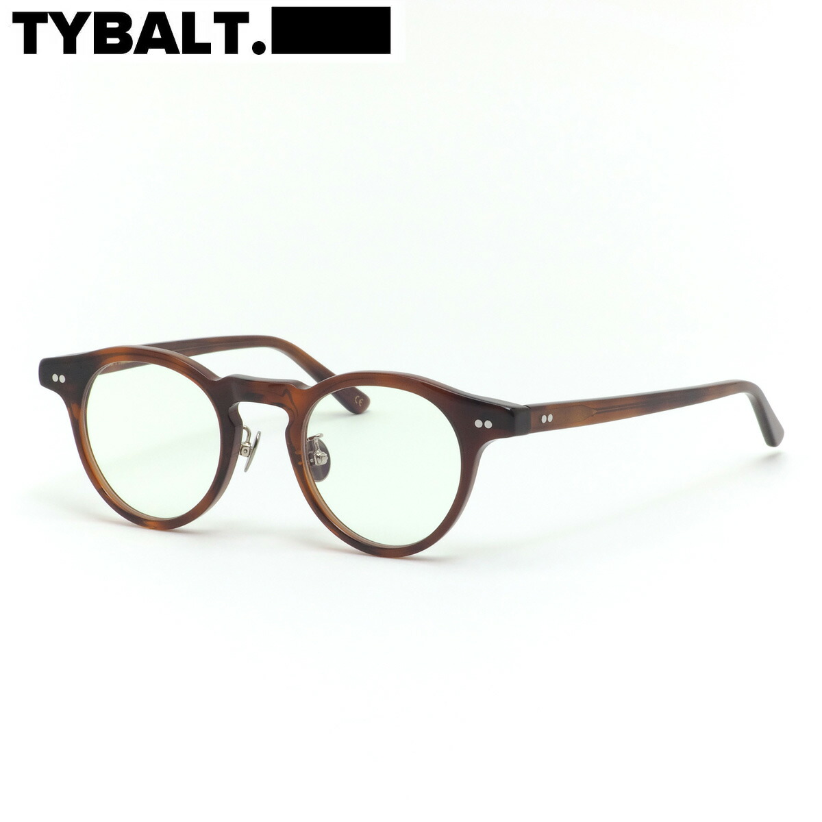 ts003-c4-44.jpg