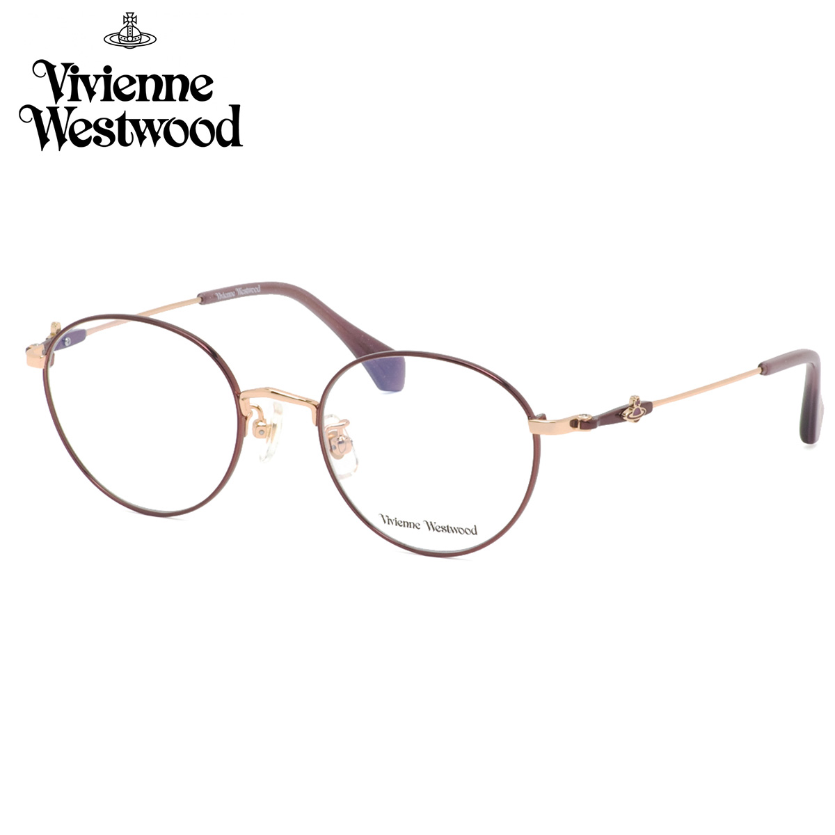 【楽天市場】【クーポン対象】 Vivienne Westwood 40-0002 02 45