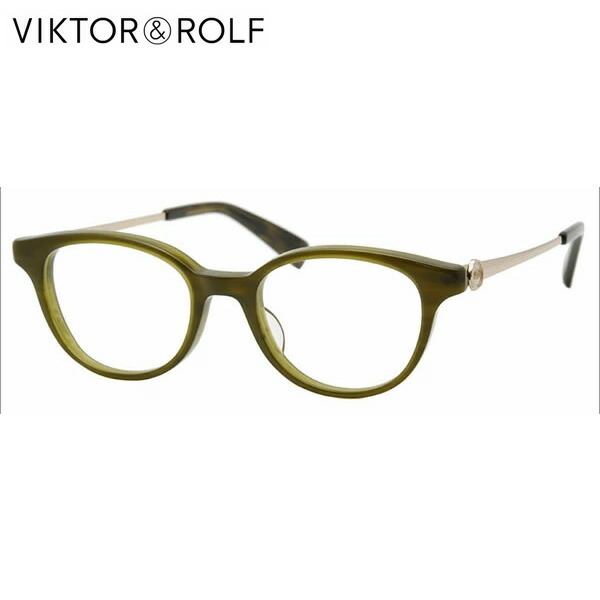 VIKTOR&ROLF ☆メガネ 純正ケース付き☆眼鏡 サングラス 伊達メガネ 渋谷ヒカリエShinQs店】VIKTOR&ROLF sunglasses | Scrap Book