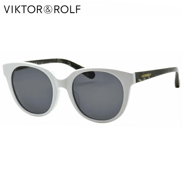 楽天市場】71-0098 01 52サイズ VIKTOR ＆ ROLF ヴィクター&ロルフ