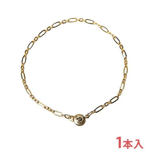 楽天市場】Bhado（びはどう） マクラクサァ : トータルヘルスデザイン