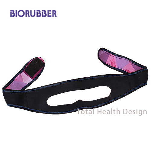 イヤシロスーパースティック・プッシュ君 楽天市場】イヤシロスーパースティック プッシュ君 : トータルヘルス