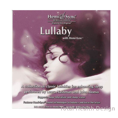 楽天市場】ヘミシンク Hemi-Syncによる具現化 CDアルバム