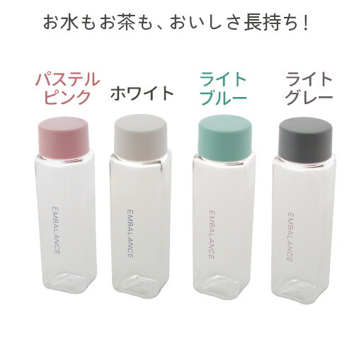 楽天市場】フルーツティー 太古の水 1ml×20本 : トータルヘルスデザイン