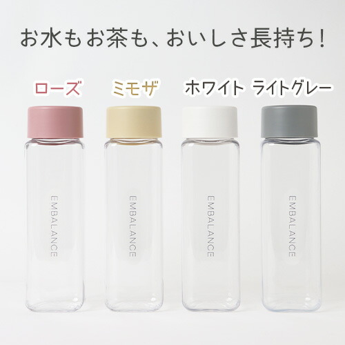 楽天市場】フルーツティー 太古の水 1ml×20本 : トータルヘルス