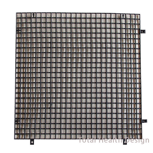 楽天市場】すこやかポット (大) : トータルヘルスデザイン