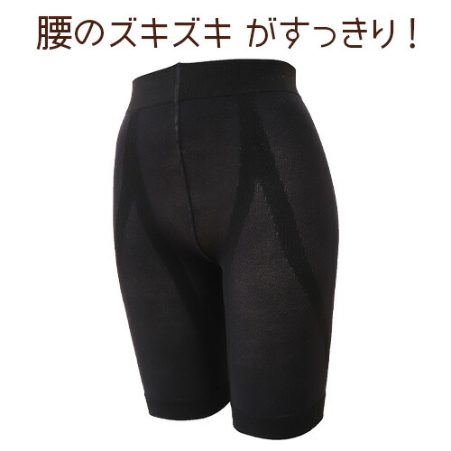 楽天市場】フレクサー おやすみ用ロングストッキング : トータルヘルス