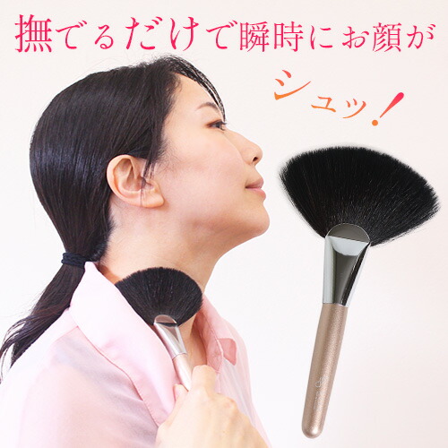 楽天市場】フレクサー おやすみ用ロングストッキング : トータルヘルス